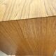 Enfilade Basse scandinave