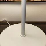 Mushroom lamp 1990