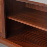 1960s sideboard, Bramin