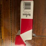 Marlboro ceramic ashtray