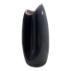 Vase Royal Boch