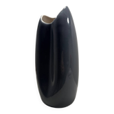 Vase Royal Boch