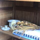 Vintage cabinet number 3