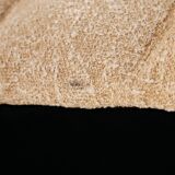 Barnum 24 modular sofa set by Kristian Sofus Hansen and Tommy Hyldahl for N