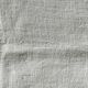 Old hemp cloth