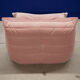 Sofa 2 seats and armchair "Togo" model designed by Michel Ducaroy 1973