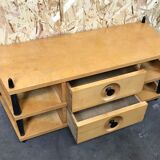 Wall shelf 60/70