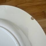 Badonvillier flat plates