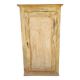 Wooden bonnetière