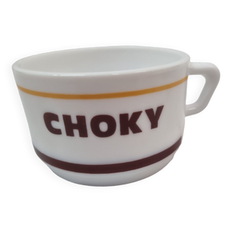 1970 arcopal choky cup