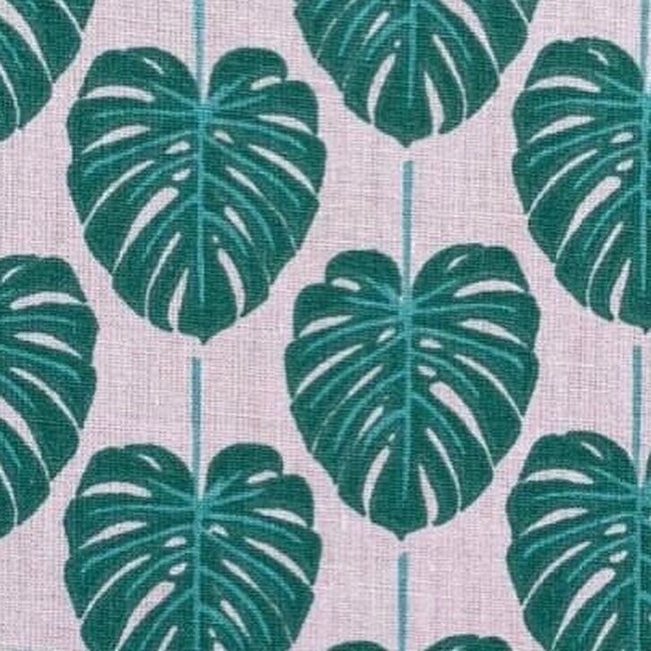 Parisian glazed wardrobe 1930