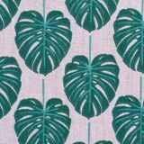 Parisian glazed wardrobe 1930