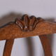 Pair of Chairs, 1930s