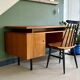 Vintage desk