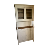 Vintage buffet