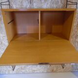 Shelf by Nils Strinning