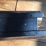 Double sconce Fuga Raak by Maija Liisa Komulainen