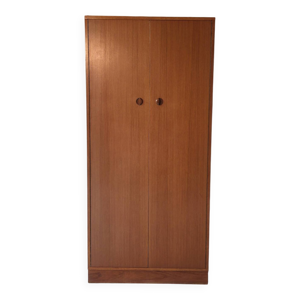 Armoire en teck