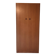 Teak wardrobe