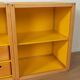 1970s Flötotto chest of drawers, vintage