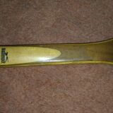 Tennis racket