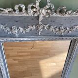 Louis XVI mirror