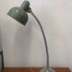Vintage Articulated Workshop Lamp