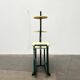 Support for wooden plant Art Deco by André Groult