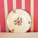 Françoise E.charbonnier Salins dish