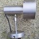 Pair of Peter Nelson design sconces, Architectural Lighting Company edition