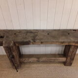 Workbench