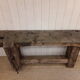 Workbench