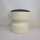 70s/80s design stool