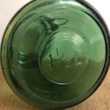DURFOR jar - 1.5 liters
