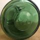 DURFOR jar - 1.5 liters