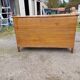 Industrial Wooden Furniture, 6 Drawers.