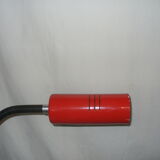Pipe lamp from the 70s