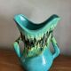 Grand Vase  Vallauris