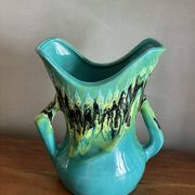 Large Vallauris Vase