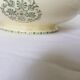 1 tureen in baker's iron clay model Iena 221038
