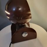 Applique lampe Tronconi Enrico