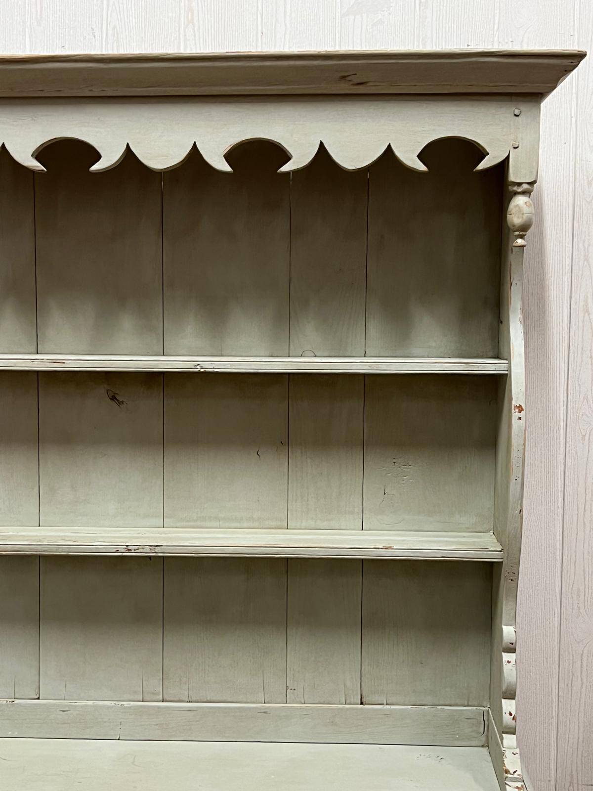 Sideboard / cupboard