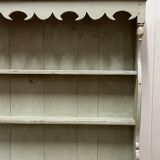 Sideboard / cupboard