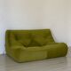 Kali 2-seater sofa by Ligne Roset