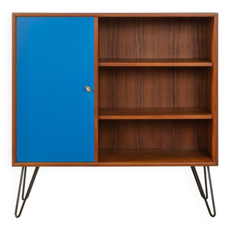 1960s dresser by WK Möbel