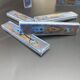 MB ceramic knife holder