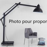 Floor Lamp XXL indoor/outdoor "Gigante Factory" - Kare Design