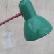 Veneta Lumi floor lamp 1980