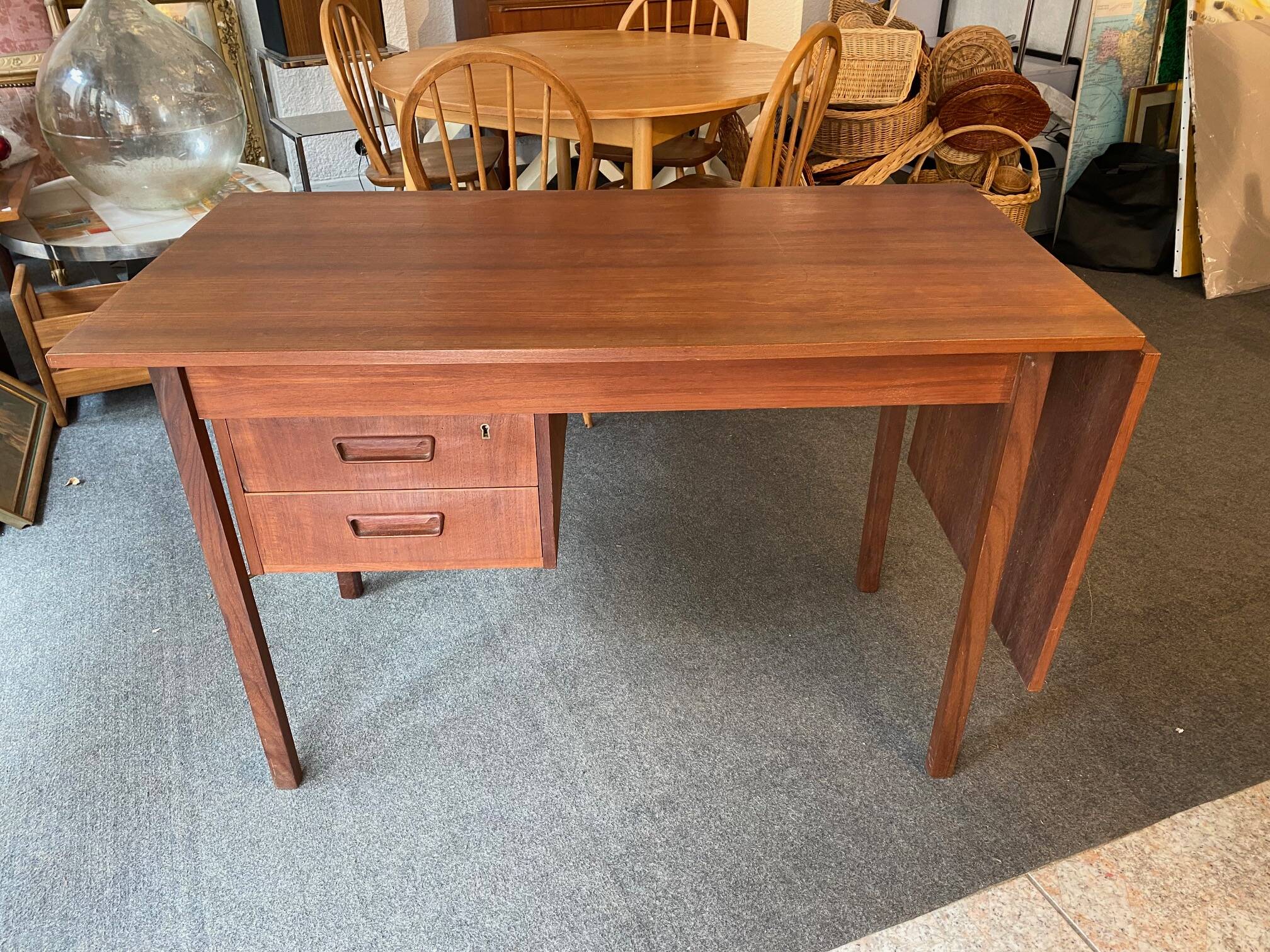 Nielsen Tibergaard Bureau