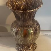 Vase West Germany, 1960s